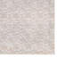 Tapis brun clair / gris Luray Trellis-201132367