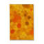 Tapis tissé orange traditionnel Mosso-1745653031