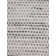Mona Striped Wool Hand Woven Area Rug