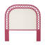 Solana Headboard-572103747-572103757