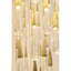 Lustre suspendu Canaseraga-509750862-509750871-484396754