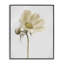 Giclée simple beauté douce encadrée par Lori Deiter-2001845508-2001845509