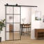 Amber-Rae Glass Sliding Doors-1245399640