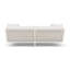Otti Three-Seat Sectional Sofa-851497277-851497264