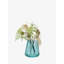 Lagoon Hurricane Candle Holder-1111192024-1111192025