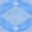 High-Quality 3D Printed Area Rug (2.6 x 4.0 ft), 100% Polyester, 0.3 in Pile Height | Antibacterial, Non-Slip PVC Felt Dot Underside | Machine Washable, Elegant Design for Living Room, Bedroom & Office-336942425