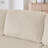 U Shape Modular Sectional Sofa-1844671507
