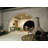 IC Rated Remodel Recessed Lighting Housing