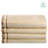 100% Cotton Fingertip Towel-35608725