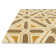 Palm Springs Geometric Indoor Rug