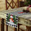 Chemin de table Christmas-505823746