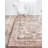 Majestic Oriental Indoor Rug-40282515