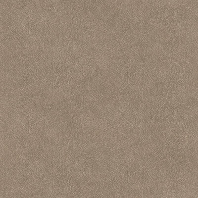 Praveen 10.05m x 53cm Matte Double Roll