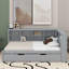 Lit de jour avec couchette, tablette et ports de chargement USB-1525901422-1529889204