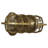 Anning Armed Sconce-901920469