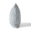 Coussin Spectrum Strands-108050594-108050595