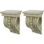 Applique pour rideau Cagney-2041631158