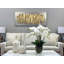 Phalaenopsis Floral Arrangement