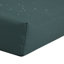 Housse de coussin pour chaise d'extérieur Jaylon-88205612-31769632