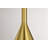 Charlynn 1 - Light Cone Pendant-1180245510