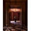 Frankfurt Chandelier-968138037