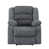 Gray Microfiber/Microsuede is out of stock