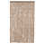 Beige/Dark Brown