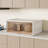 Collapsible Storage Bins With Lids-256337798