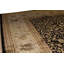 Shamas Oriental Area Rug