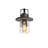 Bowerman Wall Light-2066184289