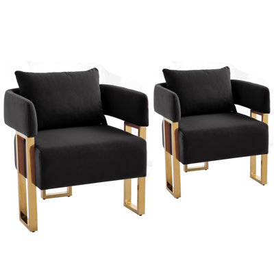 Chaise TS Modern