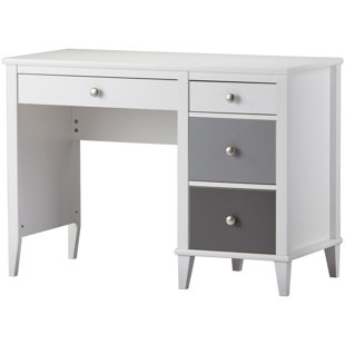 Monarch Hill 41.62'' Writing Desk