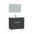 Anthracite is out of stock