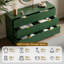Commode 6 tiroirs, l 55,1 po-819592889