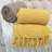 Fluffy Throw Blanket-1646995319-1646995325