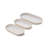Dinner Set (27 Pieces)-1362628958