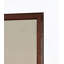 Miroir Ireland-829864626-829864630-829864631