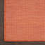 Solid Colour Indoor / Outdoor Area Rug-1680261778