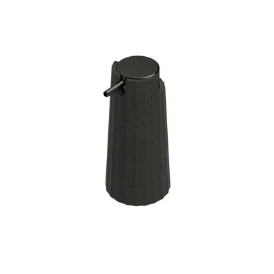 AVENIR Soap Dispenser