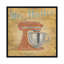 « hip cuisine iii », impression sur toile-20933418-73440668-73440671