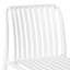 Chaise d'appoint empilable Delron-1870238625