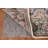 Vintage   Area Rug 7x10