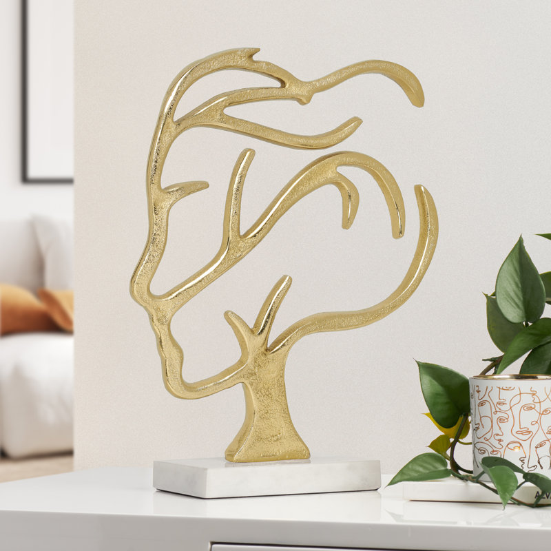 Figurine Layal