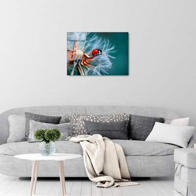 Boze Wall Decor