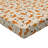 Microfiber Fitted Sheet-1152643035-1082047340