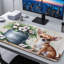 Polyester Desk Pad-1720564767