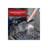 Advanced Odourless Deep Fryer With Immersion Element, 3.5 L Oil Capacity