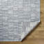 Marseille MLL2306 Rug-1075517403