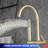 Floor Tub Spout with Diverter-92178432