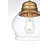 Hendina 1 - Light Pendant-107665643